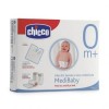 Chicco - Mini-Kit Ombilical